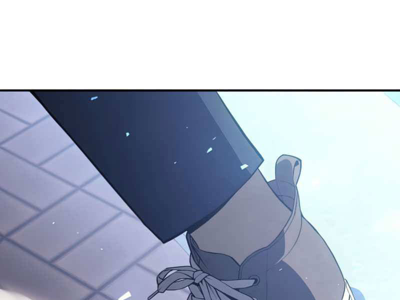 Sự Trở Lại Của Anh Hùng Cấp Thảm Họa chapter 13 - Upload bởi truyensieuhay.com
