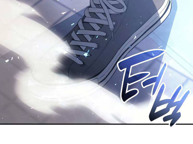 Sự Trở Lại Của Anh Hùng Cấp Thảm Họa chapter 13 - Upload bởi truyensieuhay.com
