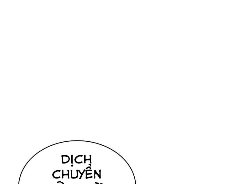 Sự Trở Lại Của Anh Hùng Cấp Thảm Họa chapter 13 - Upload bởi truyensieuhay.com