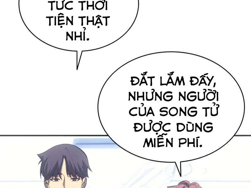 Sự Trở Lại Của Anh Hùng Cấp Thảm Họa chapter 13 - Upload bởi truyensieuhay.com