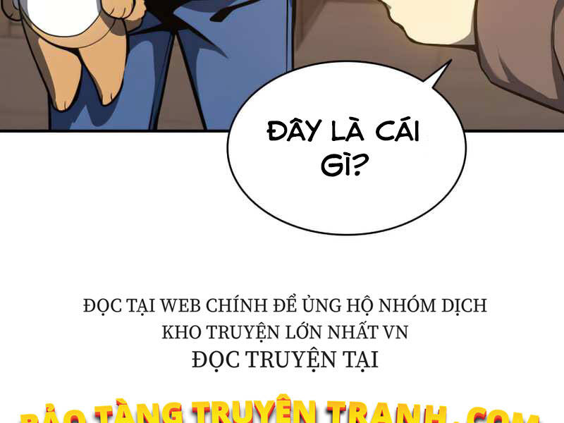 Sự Trở Lại Của Anh Hùng Cấp Thảm Họa chapter 13 - Upload bởi truyensieuhay.com
