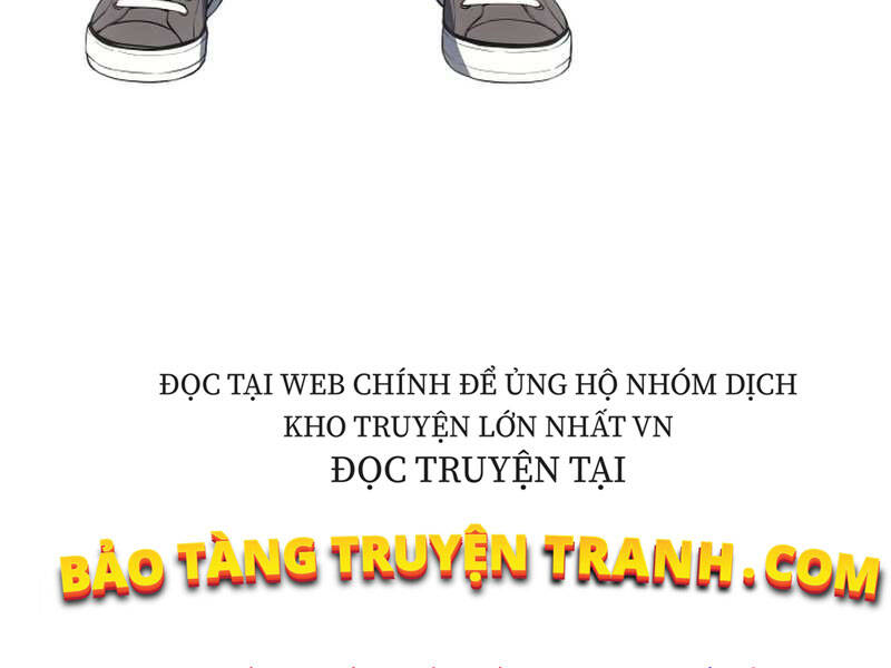 Sự Trở Lại Của Anh Hùng Cấp Thảm Họa chapter 13 - Upload bởi truyensieuhay.com