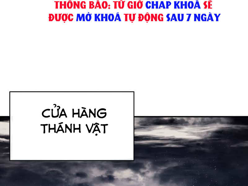 Sự Trở Lại Của Anh Hùng Cấp Thảm Họa chapter 13 - Upload bởi truyensieuhay.com