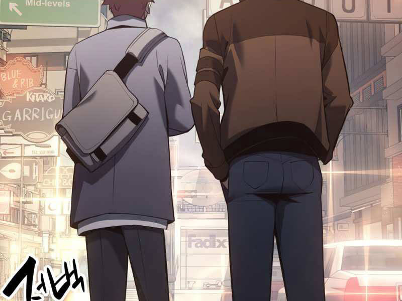 Sự Trở Lại Của Anh Hùng Cấp Thảm Họa chapter 13 - Upload bởi truyensieuhay.com