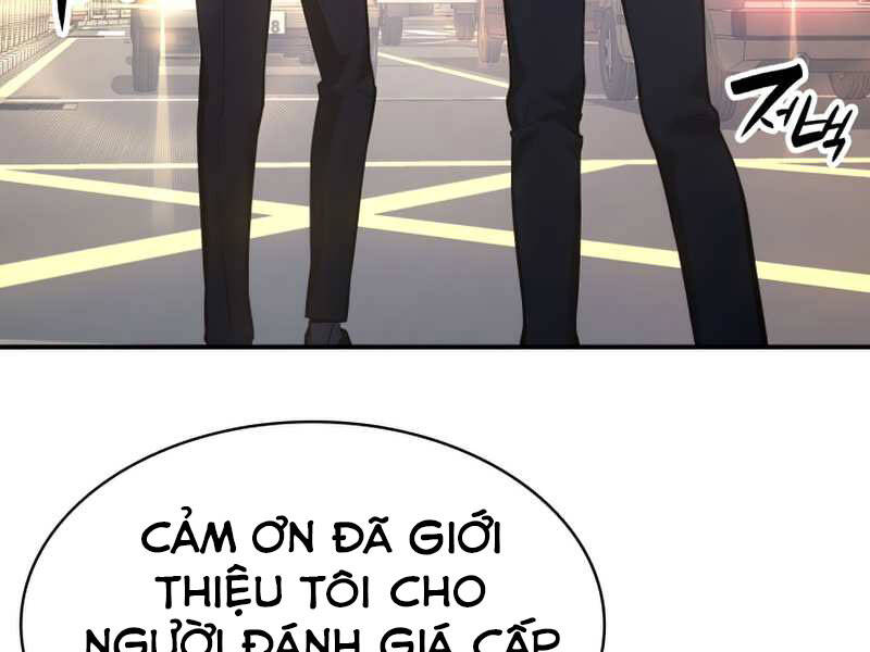 Sự Trở Lại Của Anh Hùng Cấp Thảm Họa chapter 13 - Upload bởi truyensieuhay.com