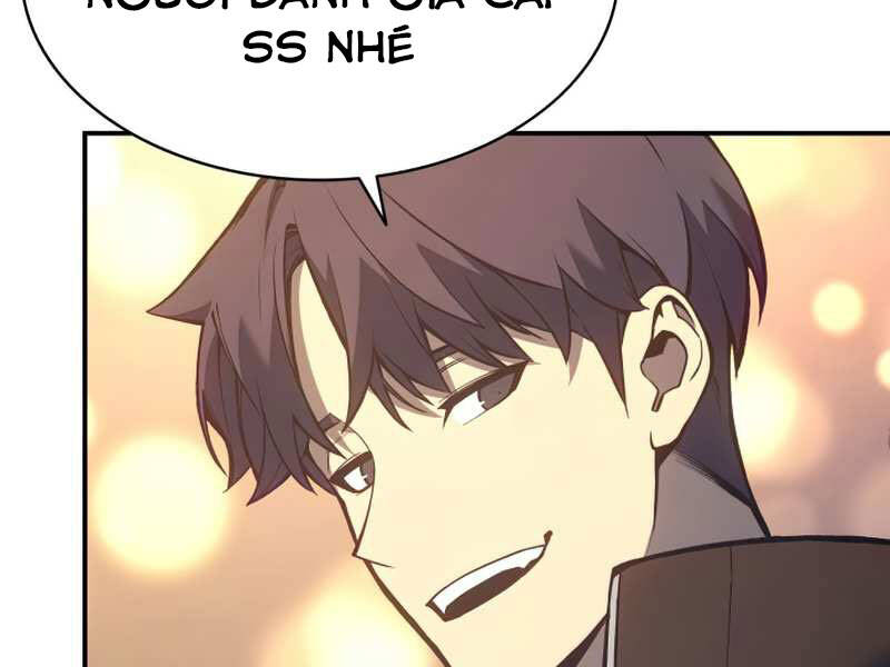 Sự Trở Lại Của Anh Hùng Cấp Thảm Họa chapter 13 - Upload bởi truyensieuhay.com
