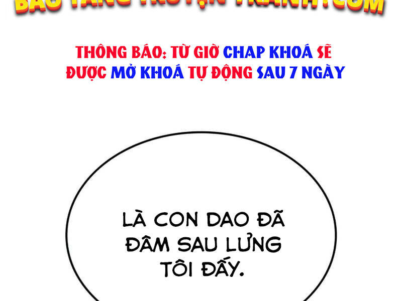 Sự Trở Lại Của Anh Hùng Cấp Thảm Họa chapter 13 - Upload bởi truyensieuhay.com