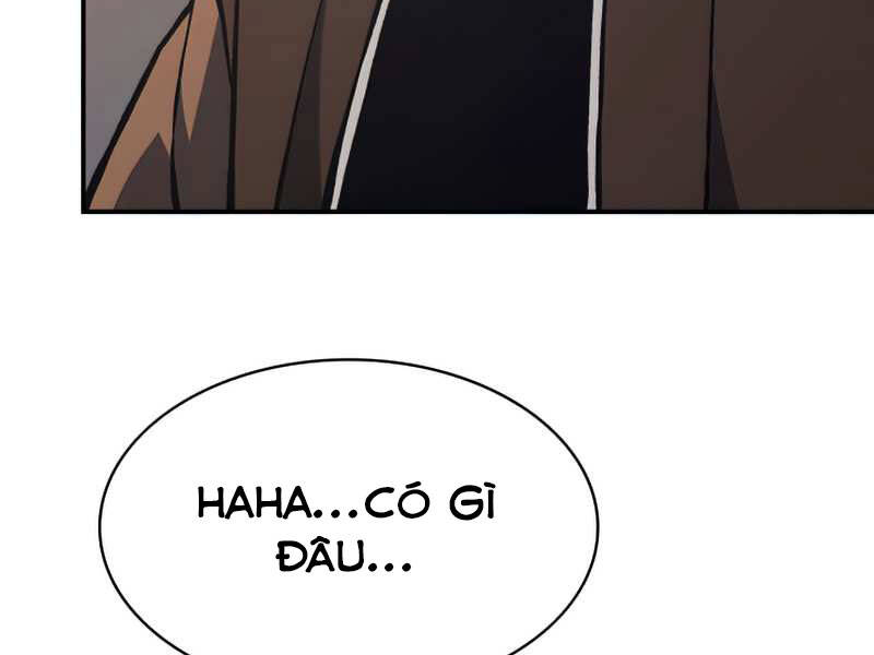 Sự Trở Lại Của Anh Hùng Cấp Thảm Họa chapter 13 - Upload bởi truyensieuhay.com