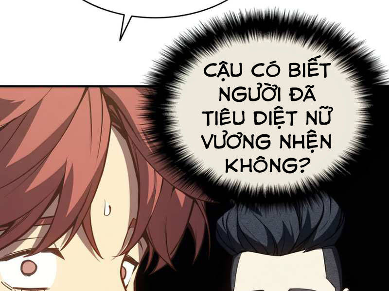 Sự Trở Lại Của Anh Hùng Cấp Thảm Họa chapter 13 - Upload bởi truyensieuhay.com