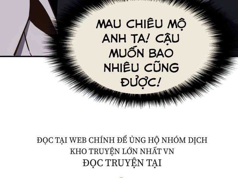 Sự Trở Lại Của Anh Hùng Cấp Thảm Họa chapter 13 - Upload bởi truyensieuhay.com