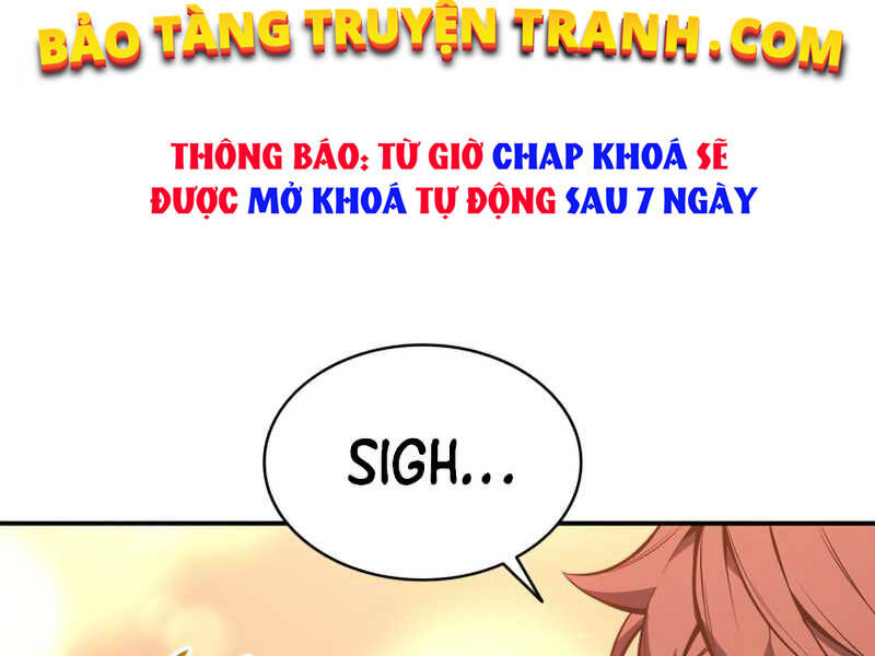 Sự Trở Lại Của Anh Hùng Cấp Thảm Họa chapter 13 - Upload bởi truyensieuhay.com