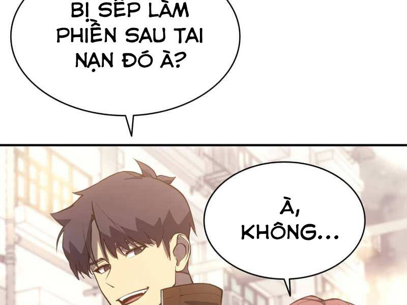 Sự Trở Lại Của Anh Hùng Cấp Thảm Họa chapter 13 - Upload bởi truyensieuhay.com