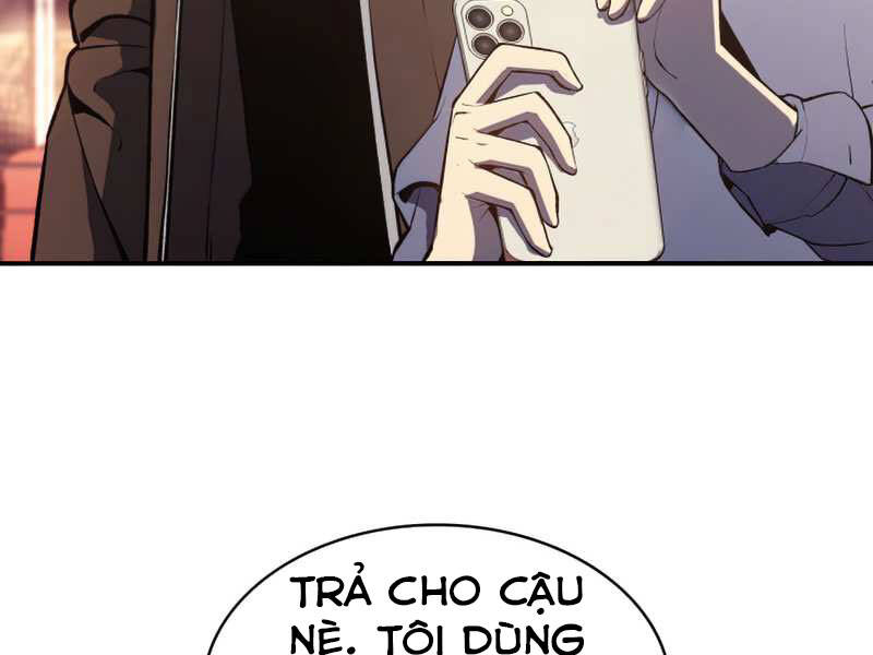 Sự Trở Lại Của Anh Hùng Cấp Thảm Họa chapter 13 - Upload bởi truyensieuhay.com