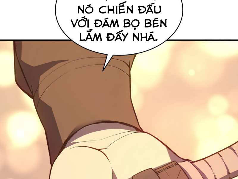 Sự Trở Lại Của Anh Hùng Cấp Thảm Họa chapter 13 - Upload bởi truyensieuhay.com