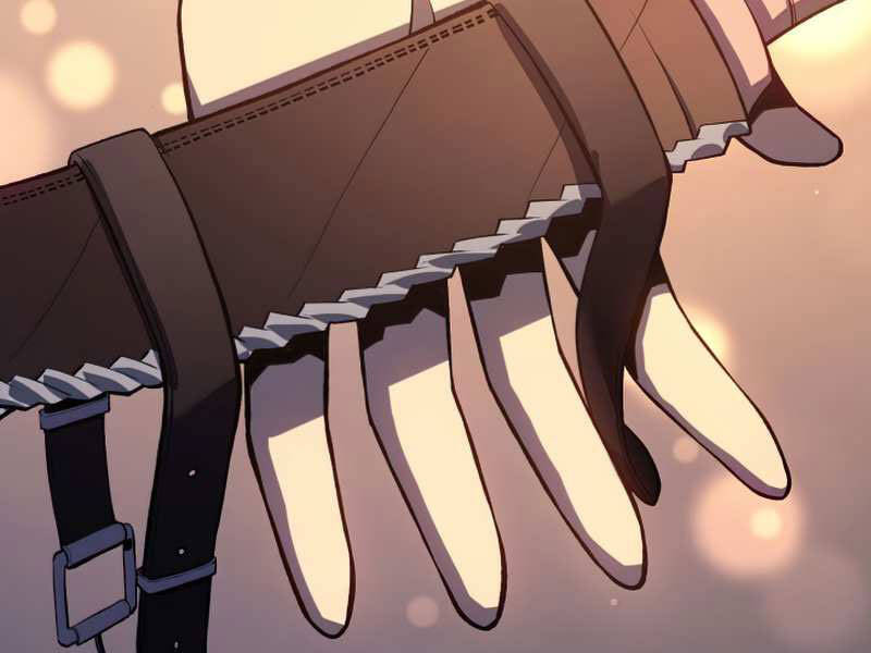 Sự Trở Lại Của Anh Hùng Cấp Thảm Họa chapter 13 - Upload bởi truyensieuhay.com