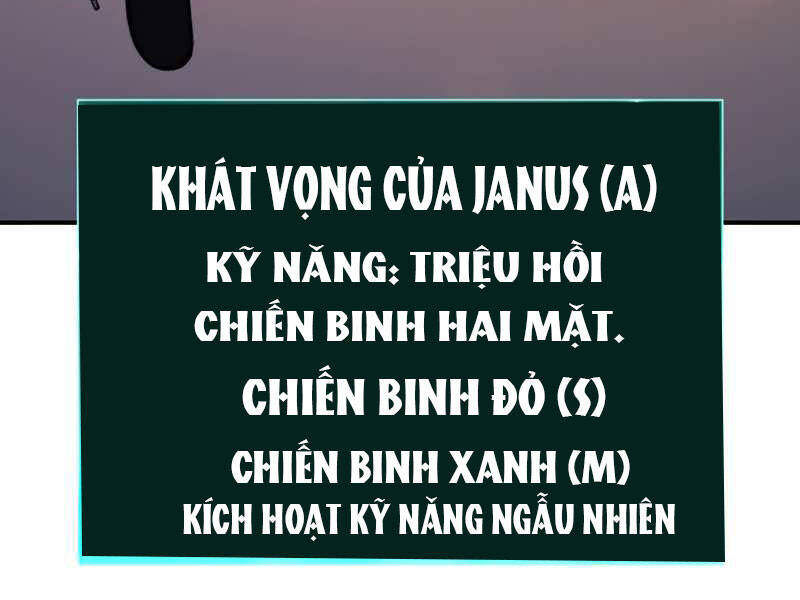 Sự Trở Lại Của Anh Hùng Cấp Thảm Họa chapter 13 - Upload bởi truyensieuhay.com
