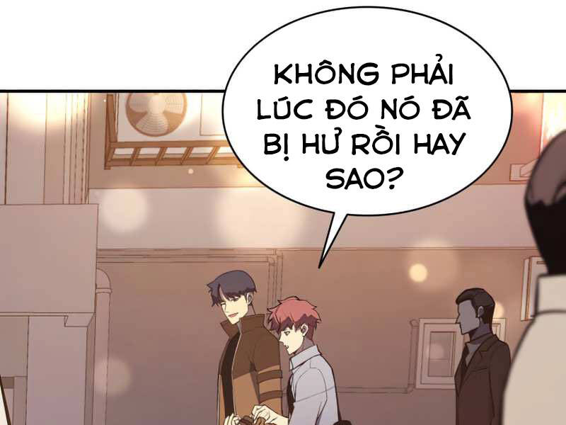Sự Trở Lại Của Anh Hùng Cấp Thảm Họa chapter 13 - Upload bởi truyensieuhay.com