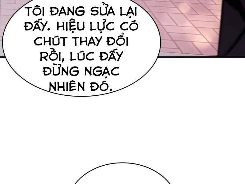 Sự Trở Lại Của Anh Hùng Cấp Thảm Họa chapter 13 - Upload bởi truyensieuhay.com