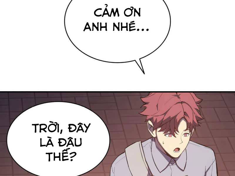 Sự Trở Lại Của Anh Hùng Cấp Thảm Họa chapter 13 - Upload bởi truyensieuhay.com