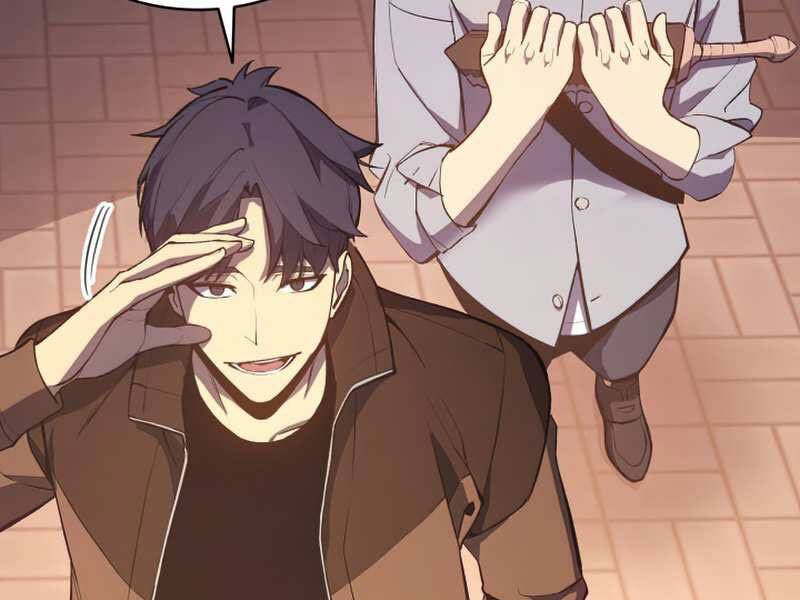 Sự Trở Lại Của Anh Hùng Cấp Thảm Họa chapter 13 - Upload bởi truyensieuhay.com