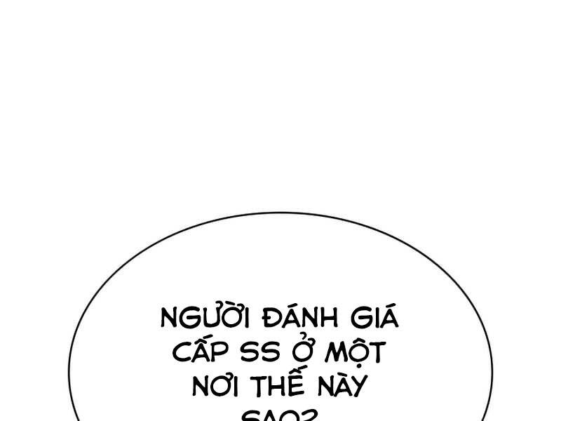 Sự Trở Lại Của Anh Hùng Cấp Thảm Họa chapter 13 - Upload bởi truyensieuhay.com