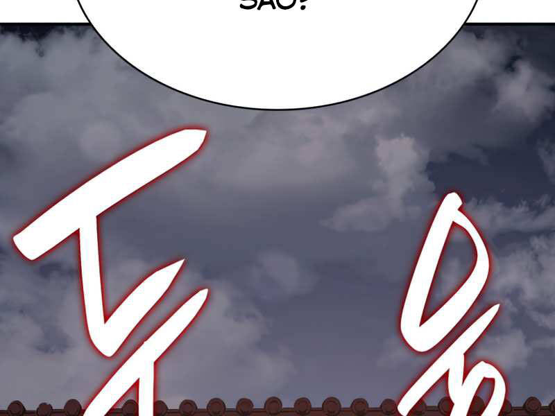 Sự Trở Lại Của Anh Hùng Cấp Thảm Họa chapter 13 - Upload bởi truyensieuhay.com