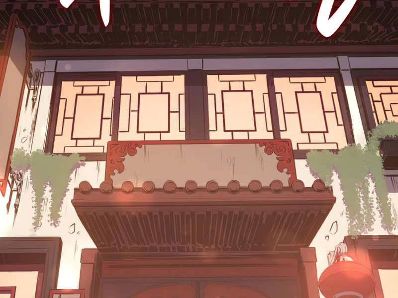 Sự Trở Lại Của Anh Hùng Cấp Thảm Họa chapter 13 - Upload bởi truyensieuhay.com