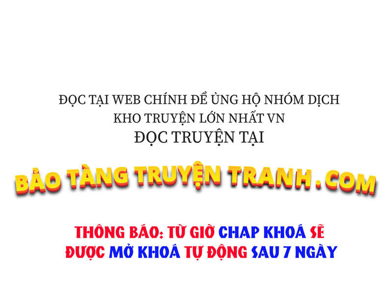 Sự Trở Lại Của Anh Hùng Cấp Thảm Họa chapter 13 - Upload bởi truyensieuhay.com