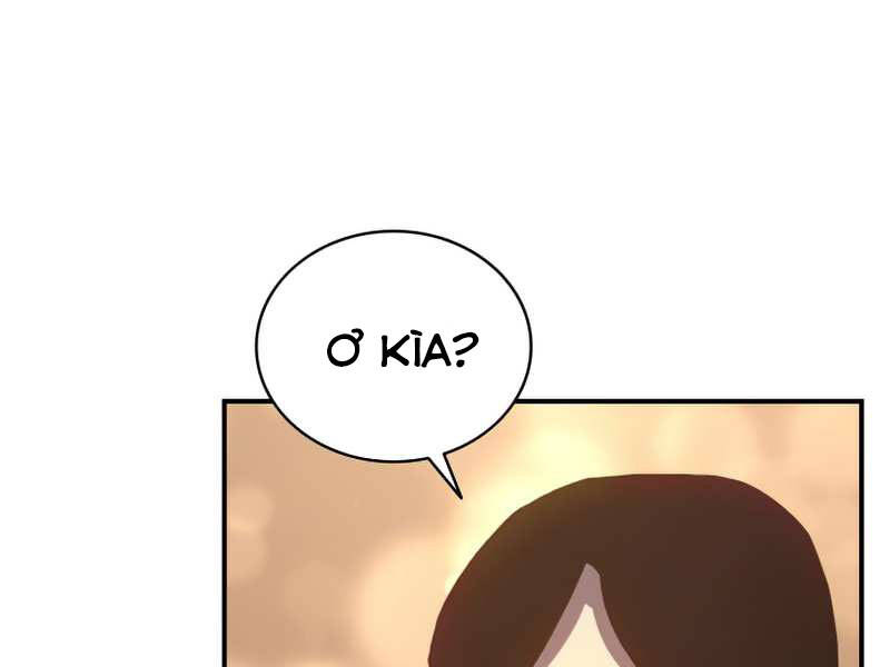 Sự Trở Lại Của Anh Hùng Cấp Thảm Họa chapter 13 - Upload bởi truyensieuhay.com