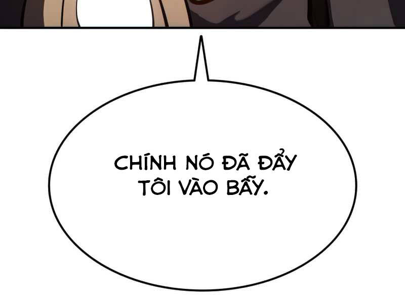 Sự Trở Lại Của Anh Hùng Cấp Thảm Họa chapter 13 - Upload bởi truyensieuhay.com