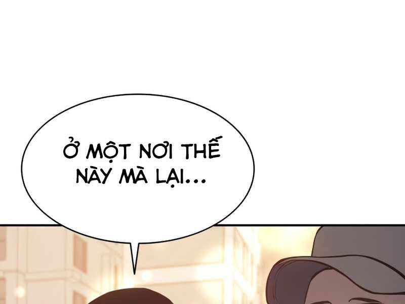 Sự Trở Lại Của Anh Hùng Cấp Thảm Họa chapter 13 - Upload bởi truyensieuhay.com