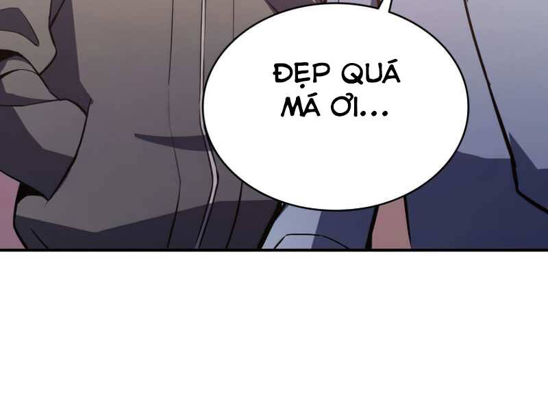 Sự Trở Lại Của Anh Hùng Cấp Thảm Họa chapter 13 - Upload bởi truyensieuhay.com