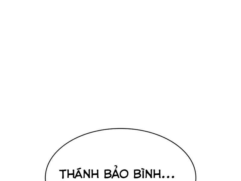 Sự Trở Lại Của Anh Hùng Cấp Thảm Họa chapter 13 - Upload bởi truyensieuhay.com