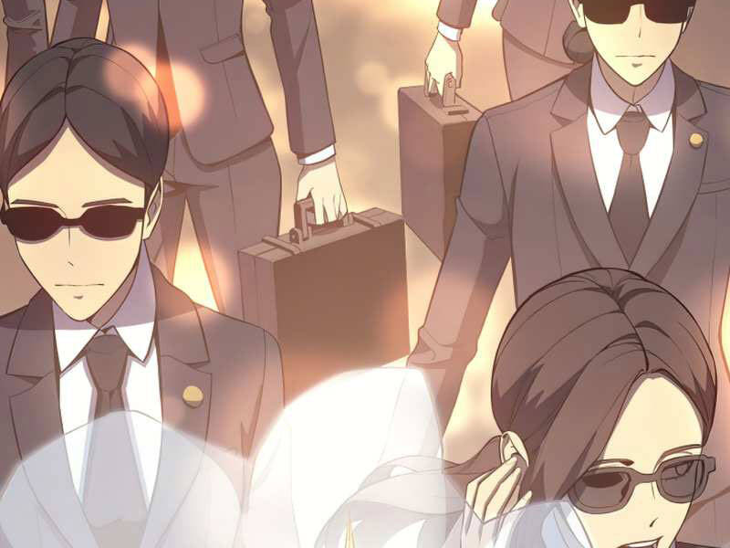 Sự Trở Lại Của Anh Hùng Cấp Thảm Họa chapter 13 - Upload bởi truyensieuhay.com