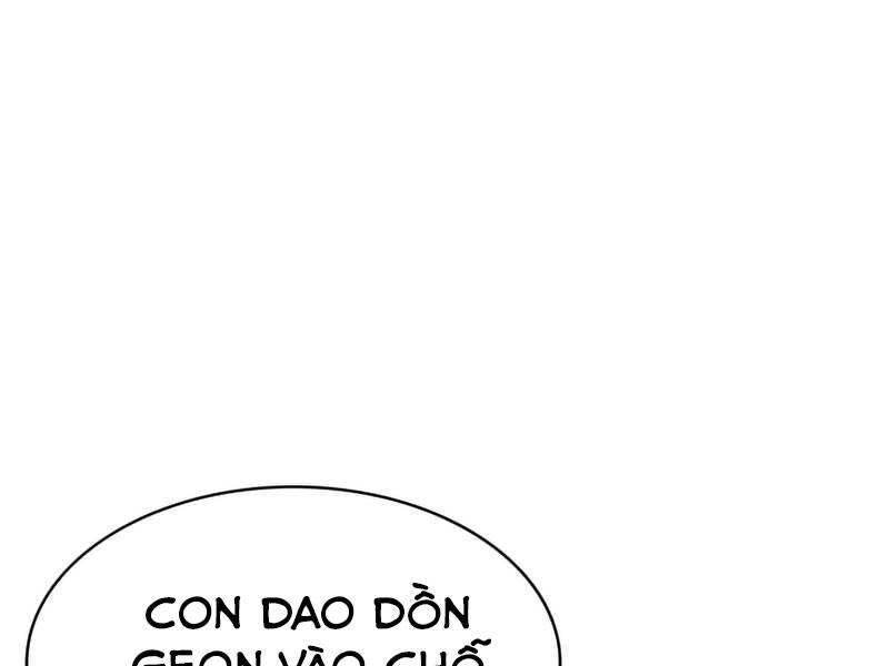 Sự Trở Lại Của Anh Hùng Cấp Thảm Họa chapter 13 - Upload bởi truyensieuhay.com