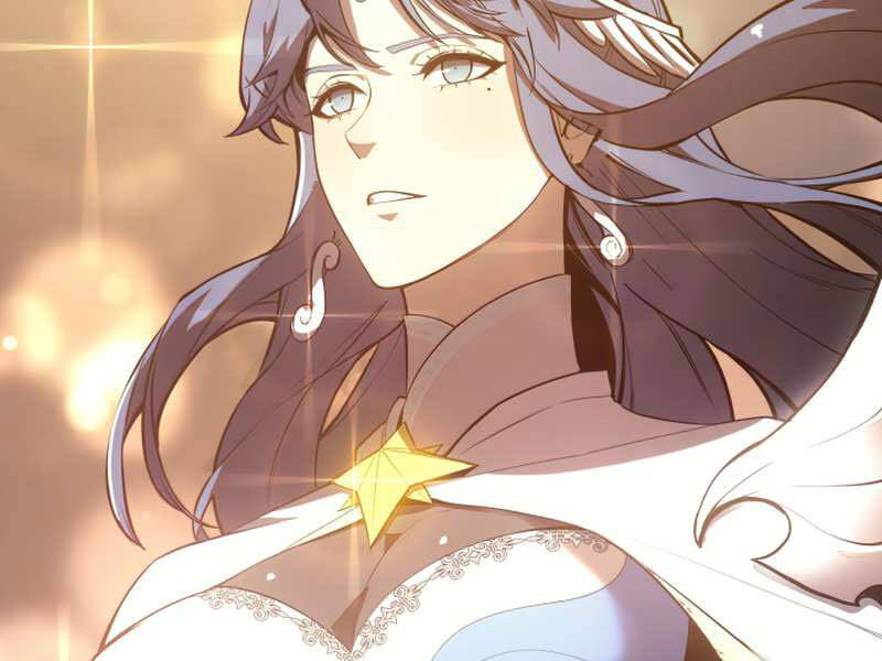 Sự Trở Lại Của Anh Hùng Cấp Thảm Họa chapter 13 - Upload bởi truyensieuhay.com
