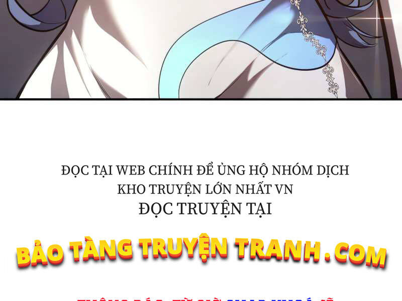 Sự Trở Lại Của Anh Hùng Cấp Thảm Họa chapter 13 - Upload bởi truyensieuhay.com