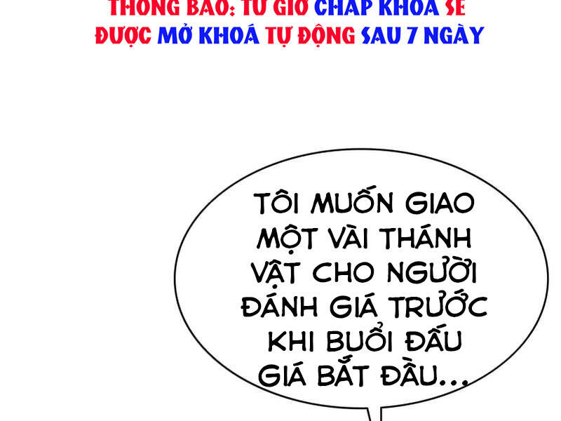 Sự Trở Lại Của Anh Hùng Cấp Thảm Họa chapter 13 - Upload bởi truyensieuhay.com