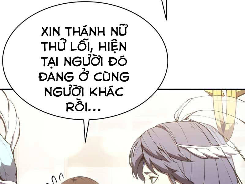 Sự Trở Lại Của Anh Hùng Cấp Thảm Họa chapter 13 - Upload bởi truyensieuhay.com