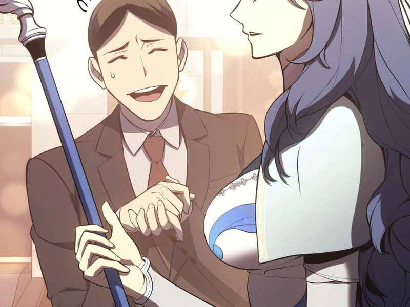 Sự Trở Lại Của Anh Hùng Cấp Thảm Họa chapter 13 - Upload bởi truyensieuhay.com