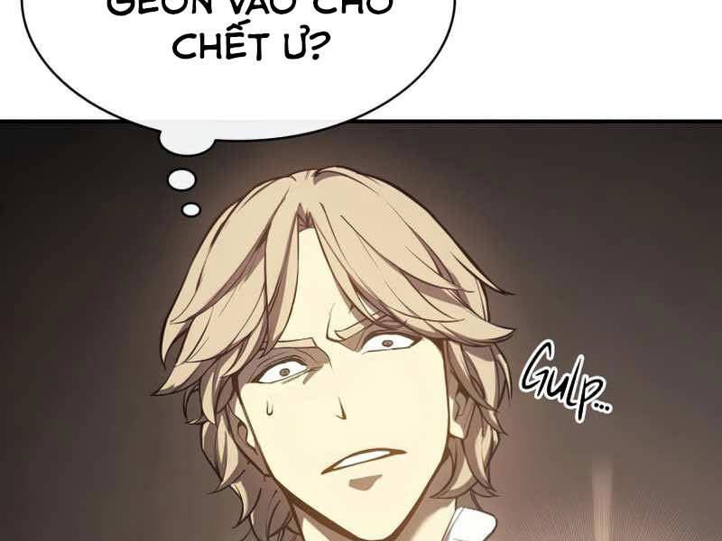 Sự Trở Lại Của Anh Hùng Cấp Thảm Họa chapter 13 - Upload bởi truyensieuhay.com