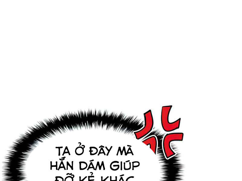 Sự Trở Lại Của Anh Hùng Cấp Thảm Họa chapter 13 - Upload bởi truyensieuhay.com