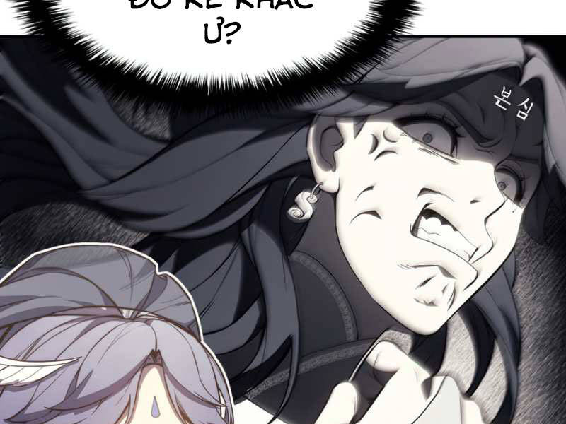 Sự Trở Lại Của Anh Hùng Cấp Thảm Họa chapter 13 - Upload bởi truyensieuhay.com