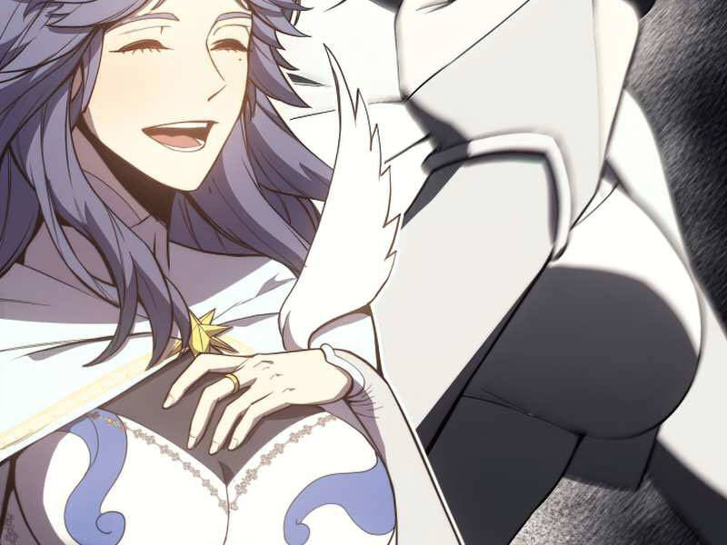Sự Trở Lại Của Anh Hùng Cấp Thảm Họa chapter 13 - Upload bởi truyensieuhay.com