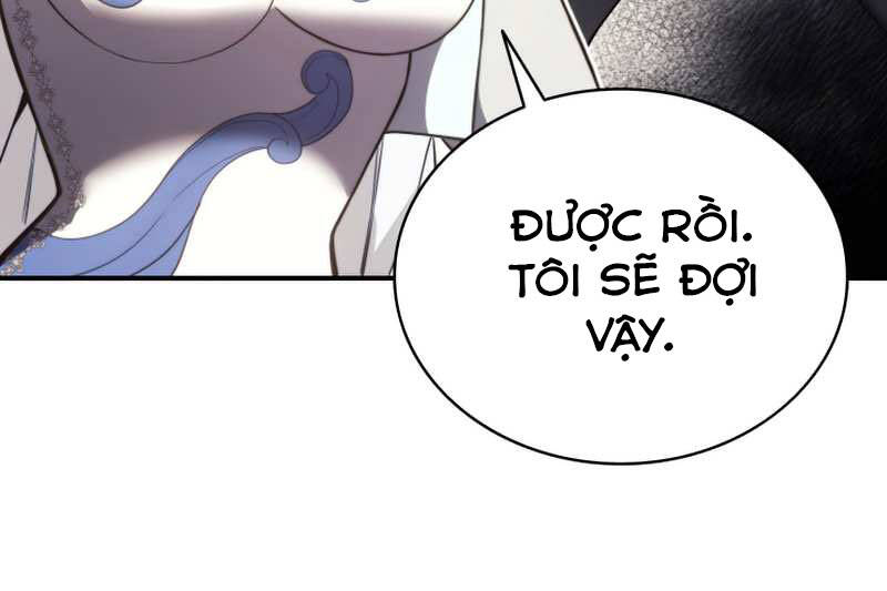 Sự Trở Lại Của Anh Hùng Cấp Thảm Họa chapter 13 - Upload bởi truyensieuhay.com