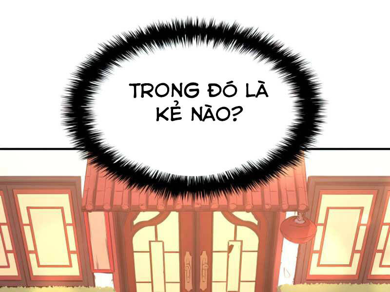 Sự Trở Lại Của Anh Hùng Cấp Thảm Họa chapter 13 - Upload bởi truyensieuhay.com