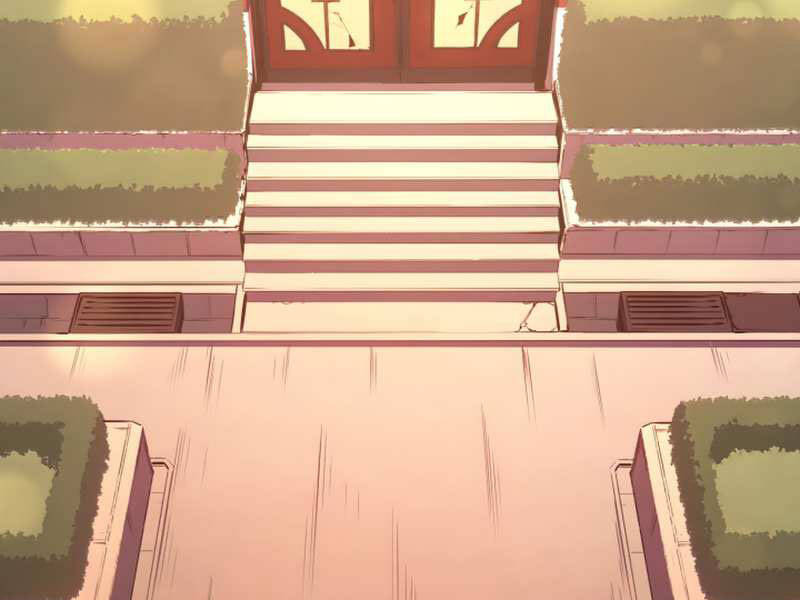 Sự Trở Lại Của Anh Hùng Cấp Thảm Họa chapter 13 - Upload bởi truyensieuhay.com