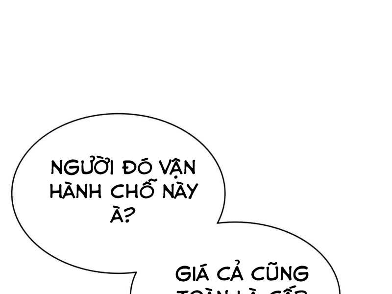 Sự Trở Lại Của Anh Hùng Cấp Thảm Họa chapter 13 - Upload bởi truyensieuhay.com