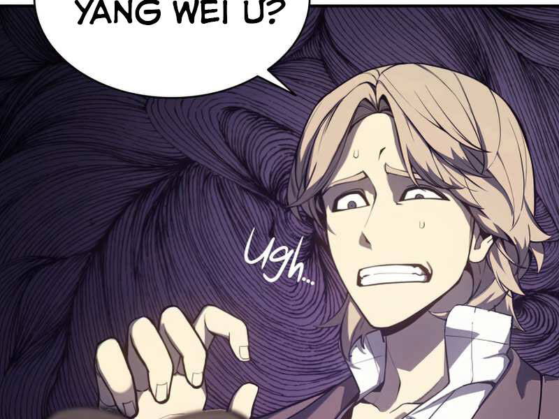 Sự Trở Lại Của Anh Hùng Cấp Thảm Họa chapter 13 - Upload bởi truyensieuhay.com