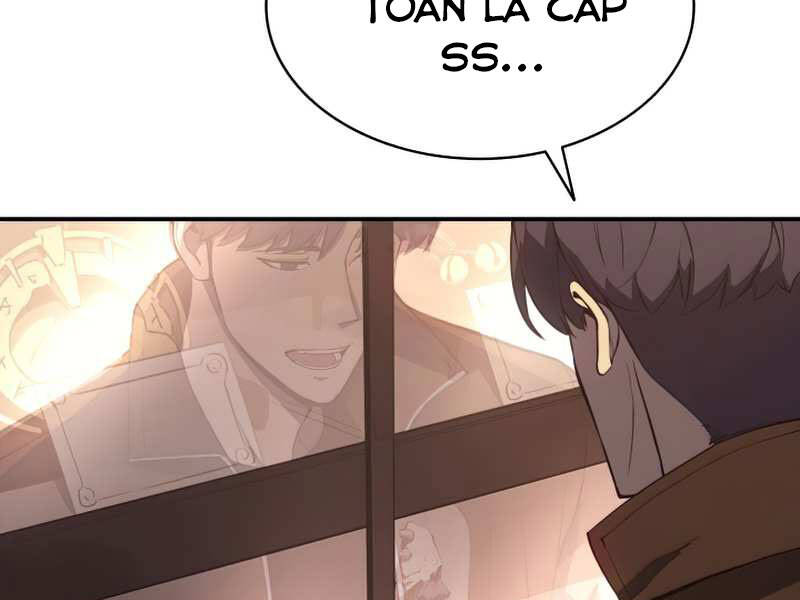 Sự Trở Lại Của Anh Hùng Cấp Thảm Họa chapter 13 - Upload bởi truyensieuhay.com